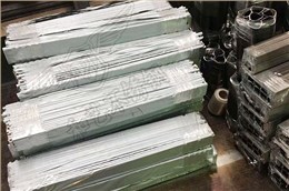批量激光切割加工，高效，無毛刺