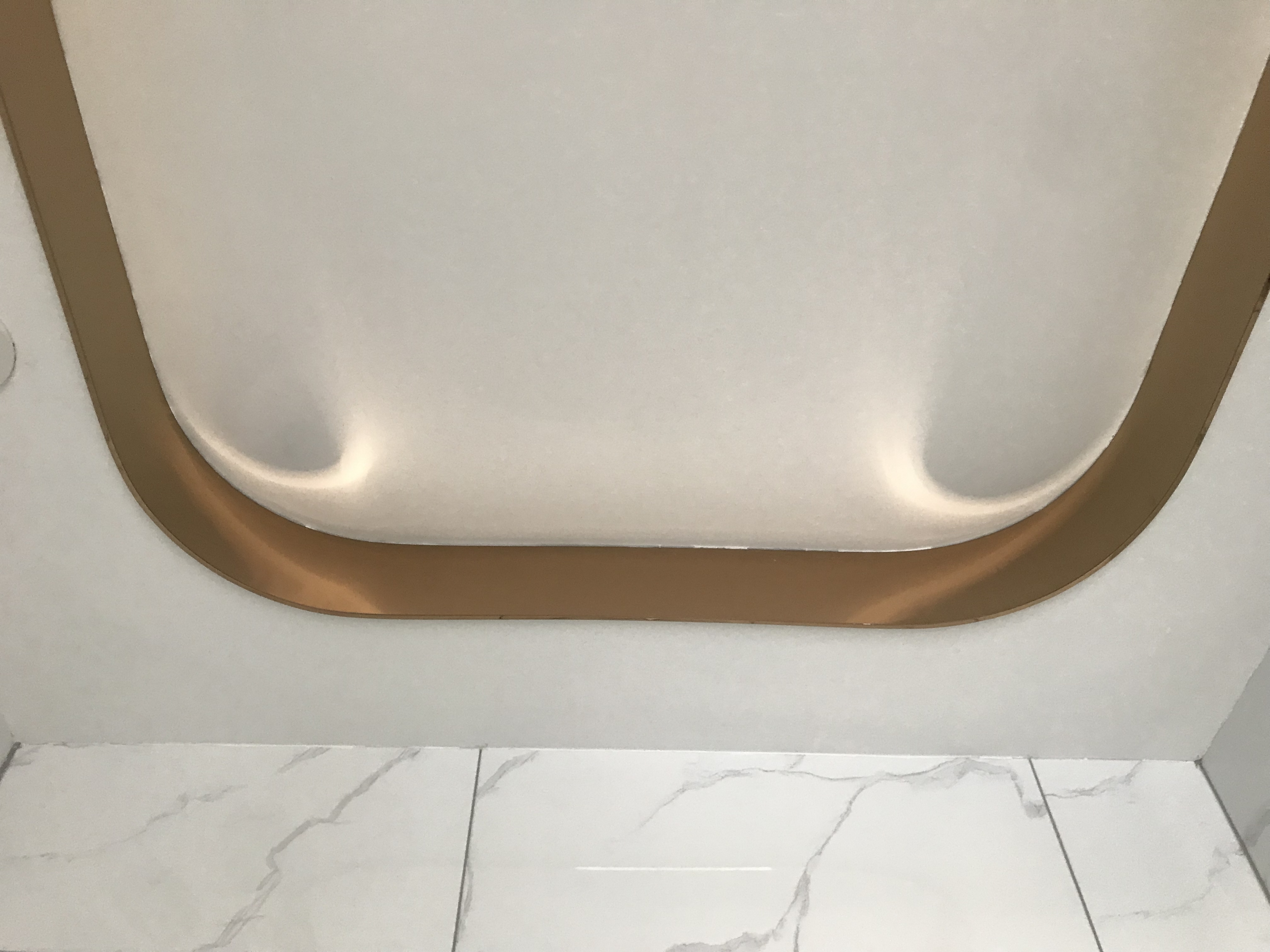 龍基雅墅61號:不銹鋼門 龍基雅墅61號:不銹鋼門