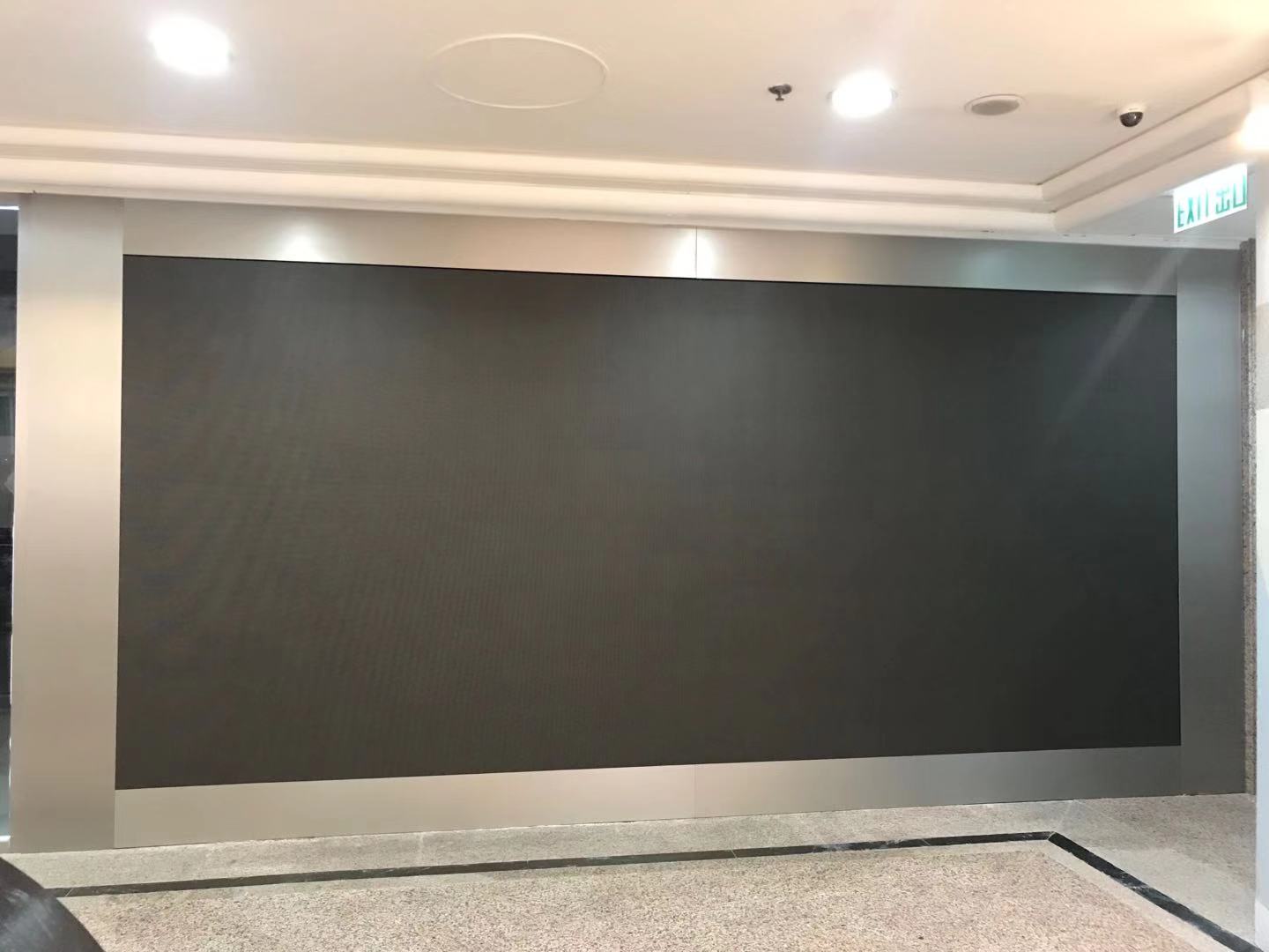 香港阿迪達斯門店 香港阿迪達斯門店