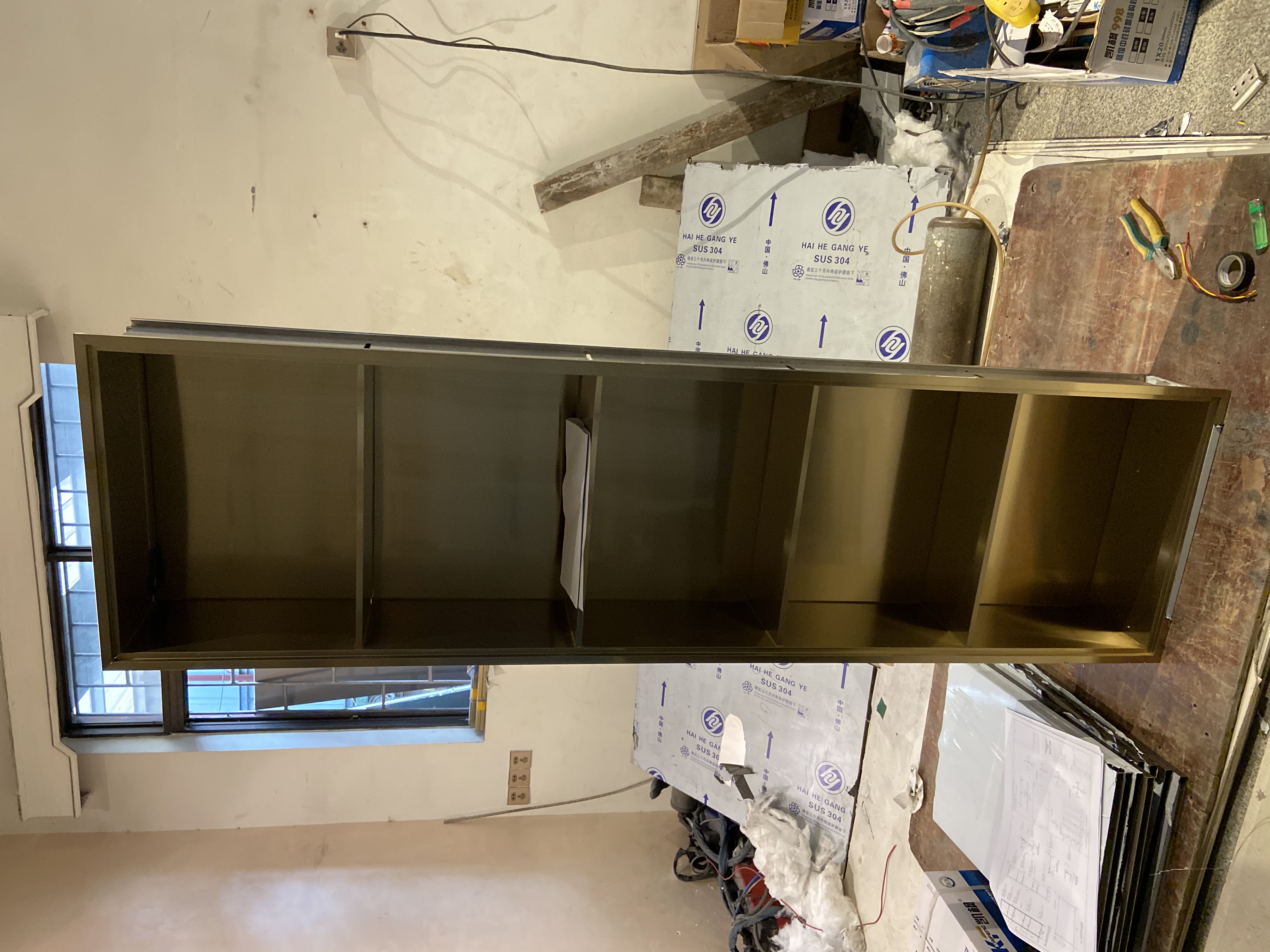 張總柜子 張總柜子